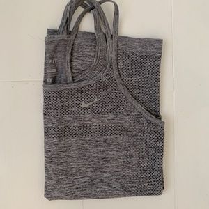 Nike Tank Top